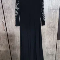 مانتو مجلسی|لباس|شاهین‌شهر, عطار|دیوار