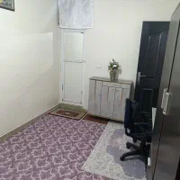 فروش خانه ۵۷ متری در وجه آباد|فروش آپارتمان|نسیمشهر, |دیوار