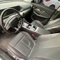 لاماری|خودرو سواری و وانت|کرج, مطهری|دیوار