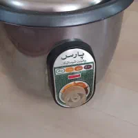 پلوپز۱۲ نفری