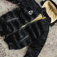 کاپشن سیلیکونی جدید آکبند xl