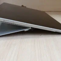 Surface 3 pro hybrid با قلم|رایانه همراه|مشهد, رضاشهر|دیوار
