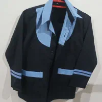 لباس فرم مدارس ابتدایی