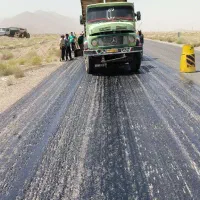 راننده پایه یک