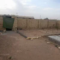 فروش فوری|فروش دفتر صنعتی، کشاورزی، تجاری|آران و بیدگل, |دیوار