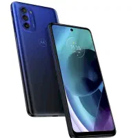 گوشی موبایل 128 5G