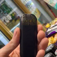 درحد نو یک روزه خریده شده هست