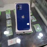 ایفون ۱۲ نرمال