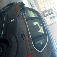 تیگو 5 مدل 96 عروسک|خودرو سواری و وانت|کرج, خرمدشت|دیوار