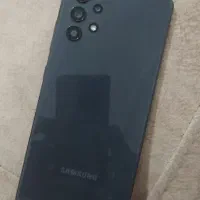 a32 سامسونگ