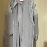 مانتو