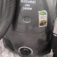 یخچال هایلوکس|سایر لوازم برقی|مریوان, |دیوار