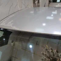 مگان مدل 88|خودرو سواری و وانت|فردیس, شهرک شهید حسینی|دیوار