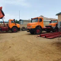 جوشکار ساده وفنی کار