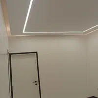 برقکارساختمان،برقکارشبانه روزی برقکار۲۴ساعته