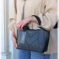 فروش انواع کیف و جوراب قیمت استثنایی