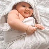 رحم اجاره و تخمک
