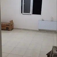 برج ترکیه ای ۸۴ متری طبقه ۱۴|اجارهٔ آپارتمان|محمدیه-قزوین, |دیوار