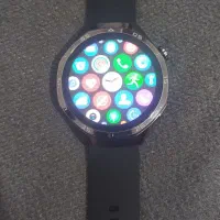 ساعت هوشمند فروش به دلیل نیاز مالی|ساعت|اصفهان, شیخ اشراق|دیوار