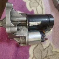 استارت ۴۰۵ واترپمپ ۴۰۵