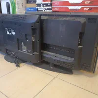 تلویزیون دست دوم انواع مختلف|تلویزیون و پروژکتور|سامان, |دیوار