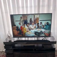 میز تلویزیون