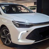 بیجینگ یو۵/نقد و اقساط