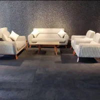 مدل  راسپینا