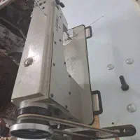 چرخ خیاطی جوکی|چرخ خیاطی و ریسندگی|جهرم, |دیوار