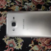 Galaxy J3|موبایل|تهران, قصر فیروزه ۲|دیوار