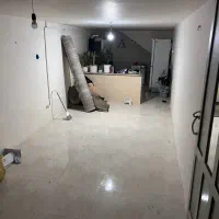 کشاورز ۱|اجارهٔ خانه و ویلا|بجنورد, |دیوار