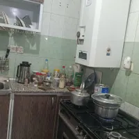 دو خوابه قدوسی|اجارهٔ آپارتمان|شیراز, قدوسی غربی|دیوار