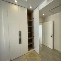 ۱۱۵ متر/الهیه/غرق نور/دو نبش/تاپ لوکیشن|فروش آپارتمان|مشهد, الهیه|دیوار