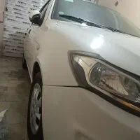 ساینا کم کارکرد آخر 1400