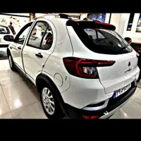 اطلس G.  GL/صفروخشک/مدل 1404/ تحویل روز