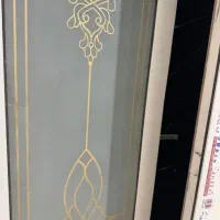 آپارتمان 157متری 3خوابه فروشی یا معاوضه با خودرو|فروش آپارتمان|مشهد, جانباز|دیوار