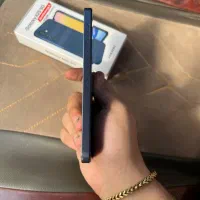 گوشیA25 فایوجی بسیار تمیز|موبایل|تهران, نارمک|دیوار