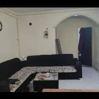 فروش و تهاتر اپارتمان ۶۰متری کرج حسن اباد شهرک اوج|فروش آپارتمان|کرج, حسن آباد|دیوار