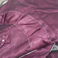 روتختی|سرویس روتختی|بیرجند, |دیوار