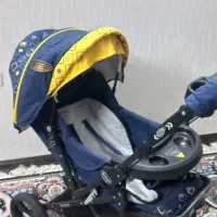 لوازم نوزاد