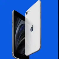 ایفونse2020 128g