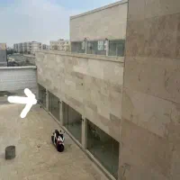 رهن توافقی