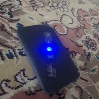 مودم Dlink نو