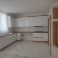 خانه|فروش خانه و ویلا|اشترینان, |دیوار