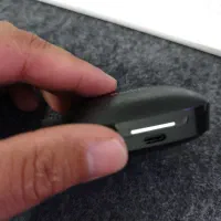 هندزفری Redmi buds 6 نسخه گلوبال|لوازم جانبی موبایل و تبلت|کرج, کمال‌شهر|دیوار