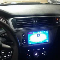 تارا v1 پلاس مشکی، مدل ۱۴۰۴|خودرو سواری و وانت|ایلام, |دیوار