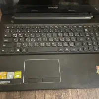 لپ تاپ|رایانه همراه|قشم, |دیوار