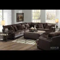 بالشتک مبل|رختخواب، بالش، پتو|بروجرد, |دیوار