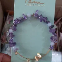 فروش زیورآلات ضد حساسیت رنگ ثابت|بدلیجات|تهران, شهید رجایی|دیوار