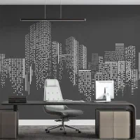 ویلایی220متری-3خواب